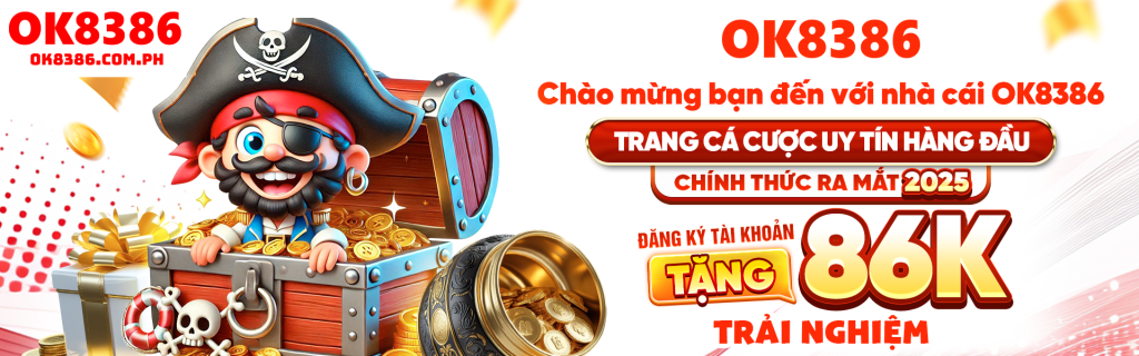 banner ok8386